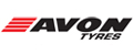 Avon Tyres