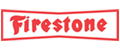 Firestone