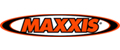 Maxxis