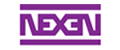 Nexen